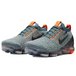 Nike Air VaporMax