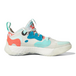 Adidas Harden Vol5