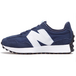 New Balance 327