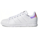 Adidas Originals StanSmith J