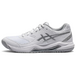 Asics Gel-Dedicate 8