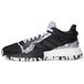 Adidas Marquee Boost Low