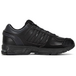 Adidas Equipment 10 Leather