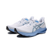 Asics GT-2000 12
