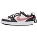 Nike Court Borough Low 2