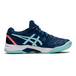 Asics Gel-Resolution 8