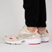 Asics Gel-Diablo