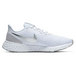 Nike Revolution 5 PU