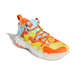 Adidas Harden Vol6