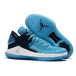 Air Jordan 32 Low Win Like 82 UNC