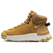 Nike City Classic