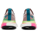Nike React Infinity Run Flyknit 1 TPU