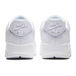 Nike Air Max 90 Air Max
