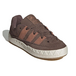 Adidas Originals Adimatic