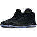 Air Jordan 32 Black Cat