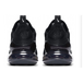 Nike Air Max 270 GS