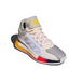 Adidas D Rose 11