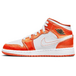 Air Jordan 1 Mid GS