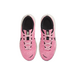 Nike LegEnd Essential 3