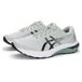 Asics GT-2000 11