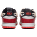 NBA x Nike Dunk Low EMB