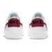Nike Blazer 77