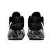 Nike KD 13 Oreo