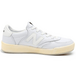 New Balance 300