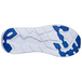 Hoka One One Rincon 2