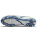 Nike Phantom GT FG