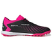 Adidas Predator Accuracy3 Low TF