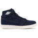 Air Jordan 1 Retro AJKO Blue Quilted