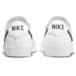 Nike Blazer Court