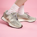 New Balance 327
