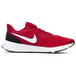Nike Revolution 5