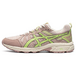 Asics Gel-Venture 7
