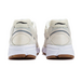 Saucony Grid Azura 2000