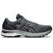 Asics GT-2000 9