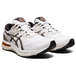 Asics Gel-Nimbus 23
