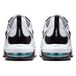 Nike Air Max Graviton