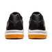 Asics Gel-Court Hunter 2