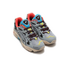 Asics Gel-Kayano 5
