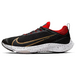 Nike Zoom Speed Air