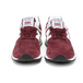 New Balance 576