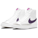 Nike Blazer 77 GS