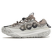 Nike ACG Mountain Fly Low 2
