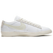 Nike Blazer Low Leather