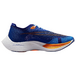 Nike ZoomX VaporFly Next 2