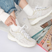 New Balance 480