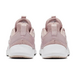 Nike LegEnd Essential